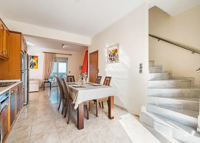 White Pearl 2 * Apolakkia