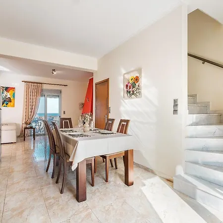 White Pearl 2 * Apolakiá