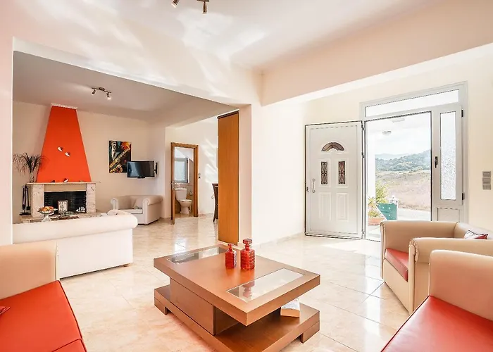 White Pearl 2 Apartamento *