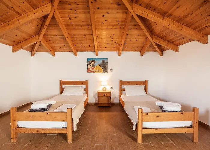 White Pearl 2 Apartamento *