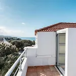 White Pearl 2 Apartment *
